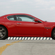 Illustration for article titled These Are Your Favorite Cars Photoshopped Backwards